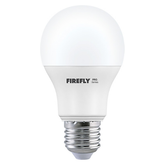 Firefly PRO Series 3 Step Dimming | Firefly by KHM Megatools Corp.